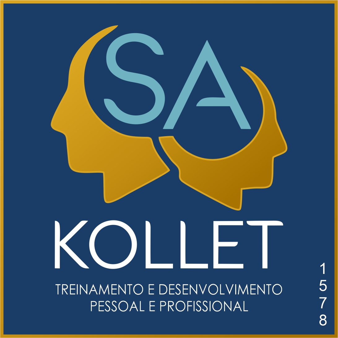 SA kollet Treinamentos