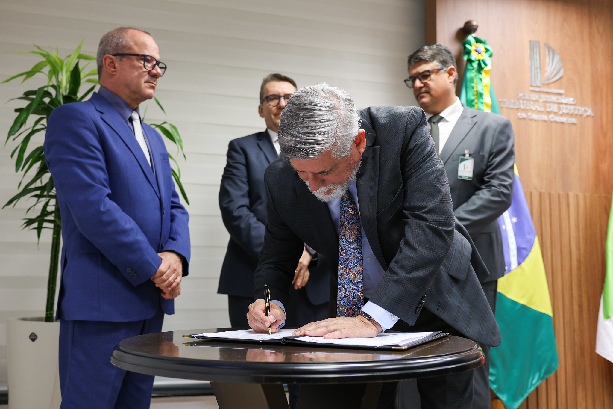 Convenio-IEPTBSC-E-TJSC-2.jpg