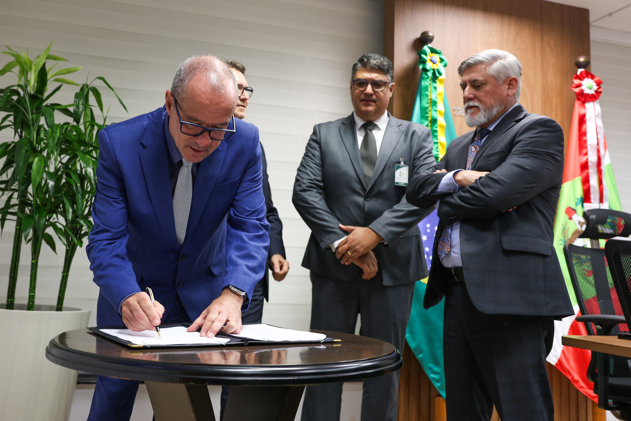Convenio-IEPTBSC-E-TJSC-3.jpg