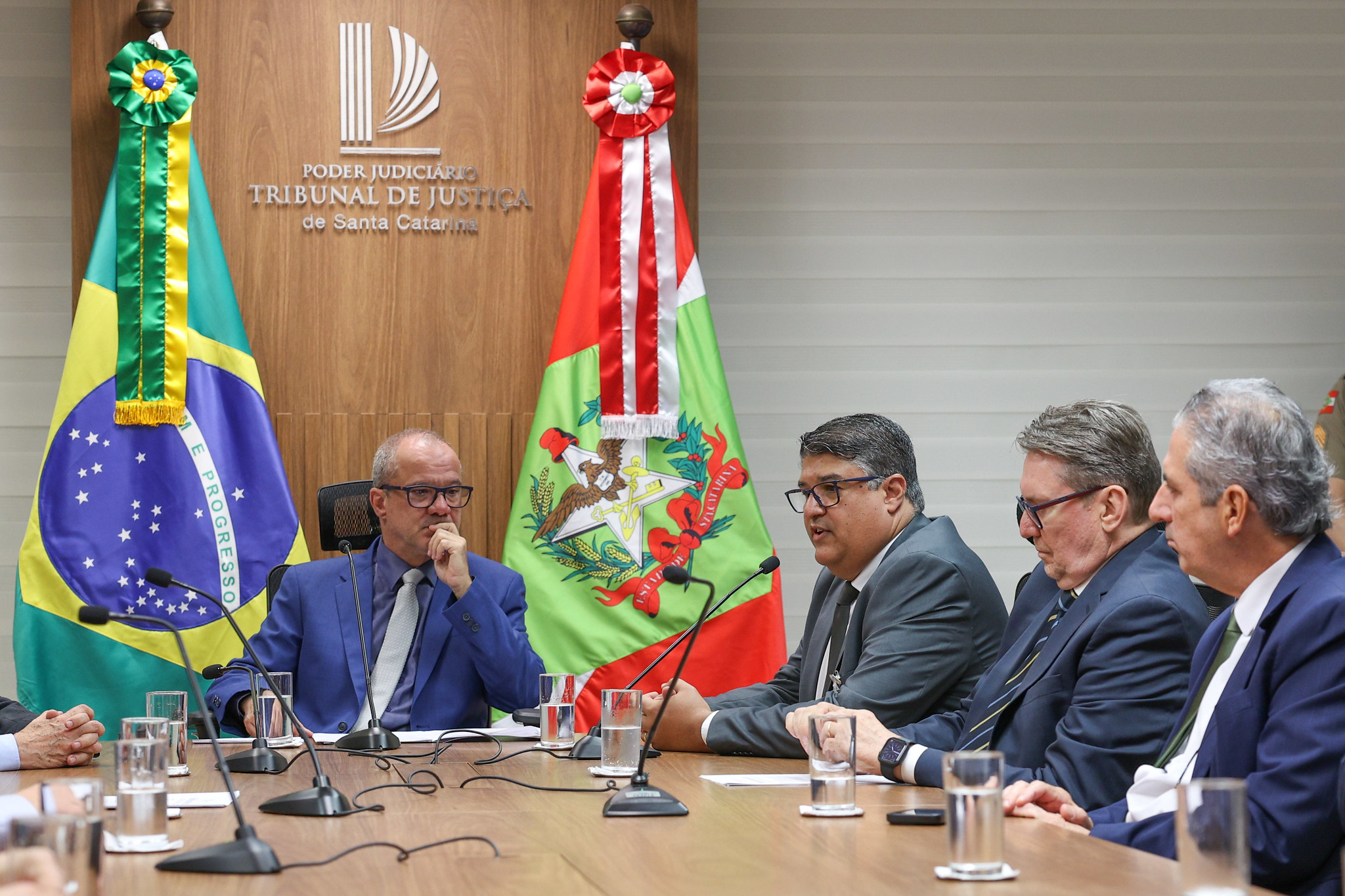 Convenio-IEPTBSC-E-TJSC-5.jpg