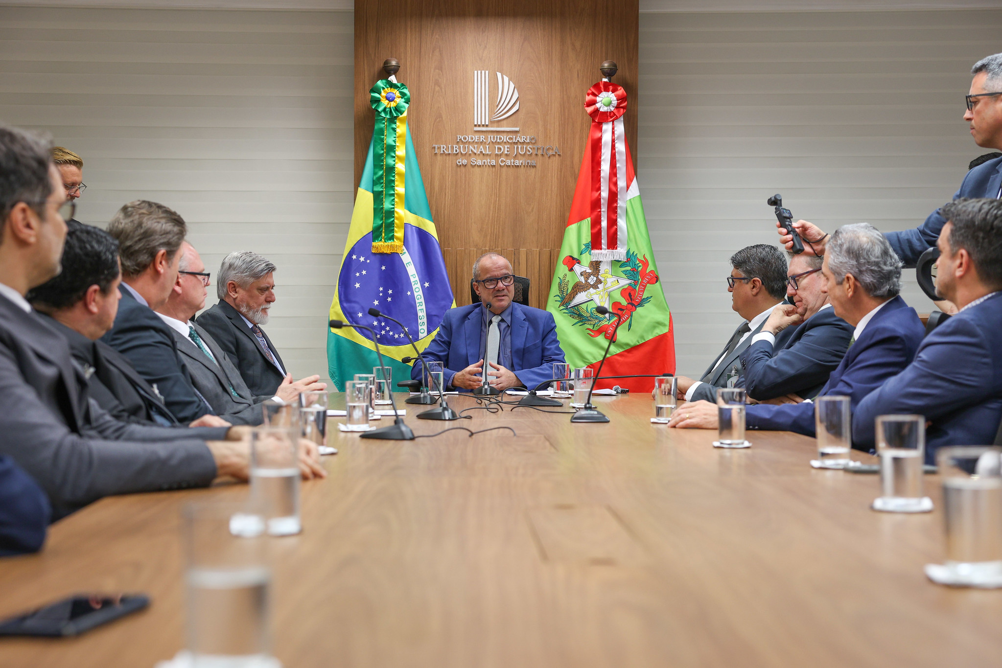 Convenio-IEPTBSC-E-TJSC-6.jpg