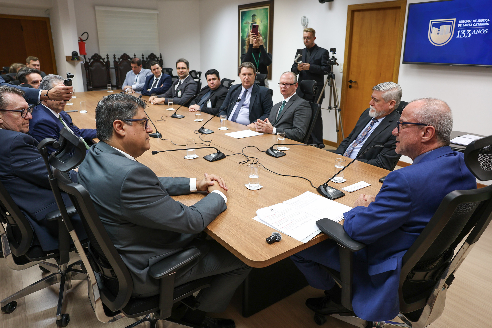 Convenio-IEPTBSC-E-TJSC-7.jpg