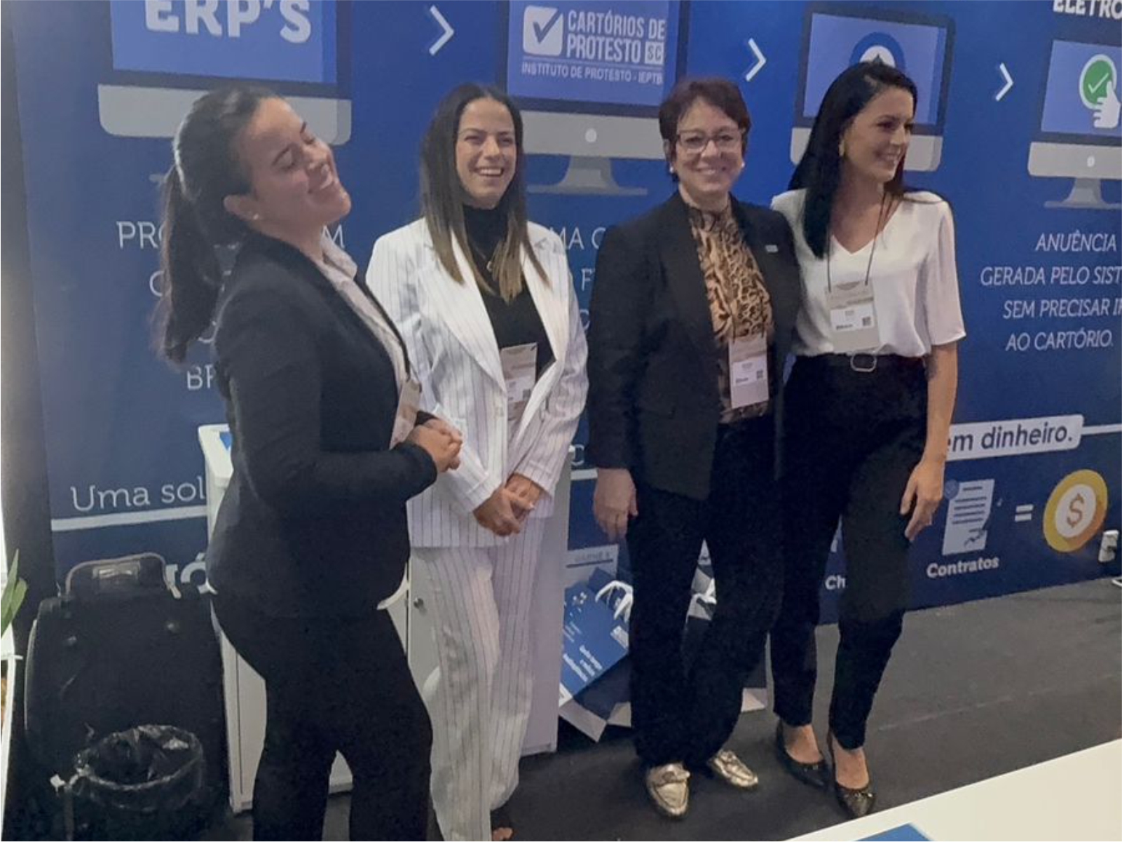 Expogestão 1