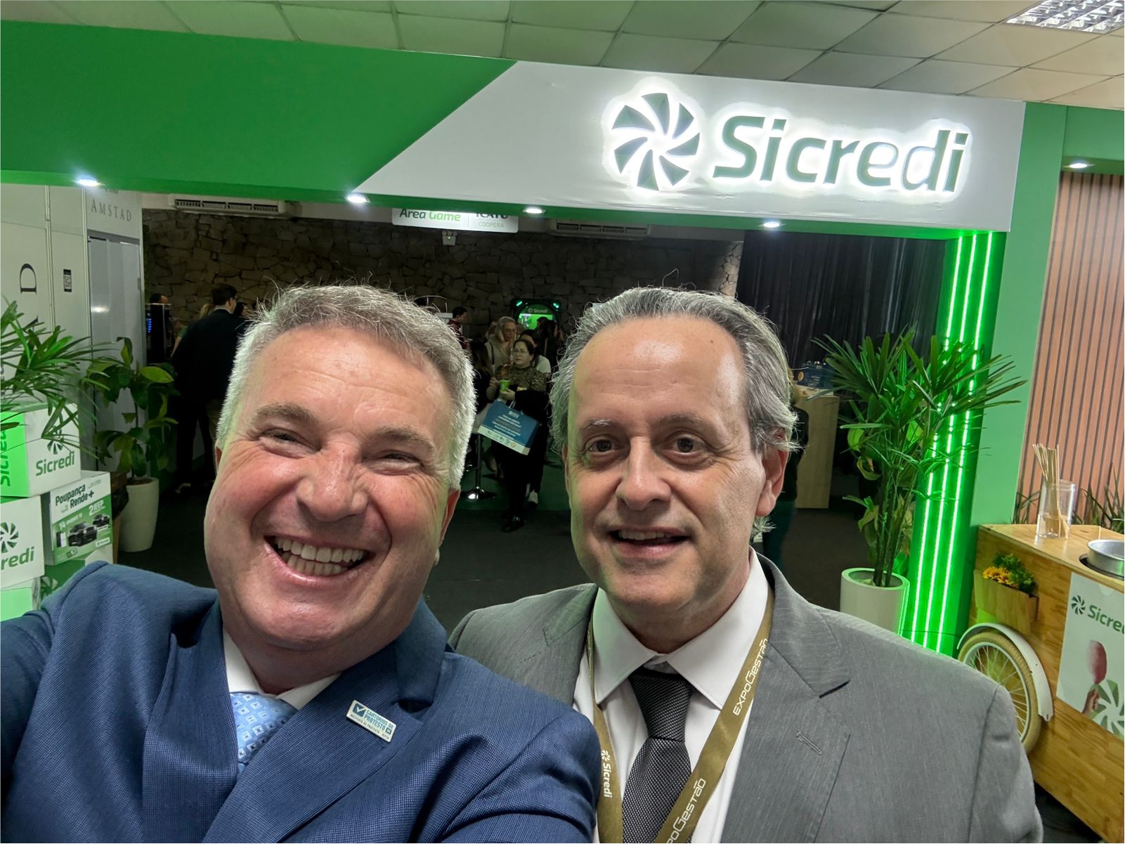 Expogestão 2