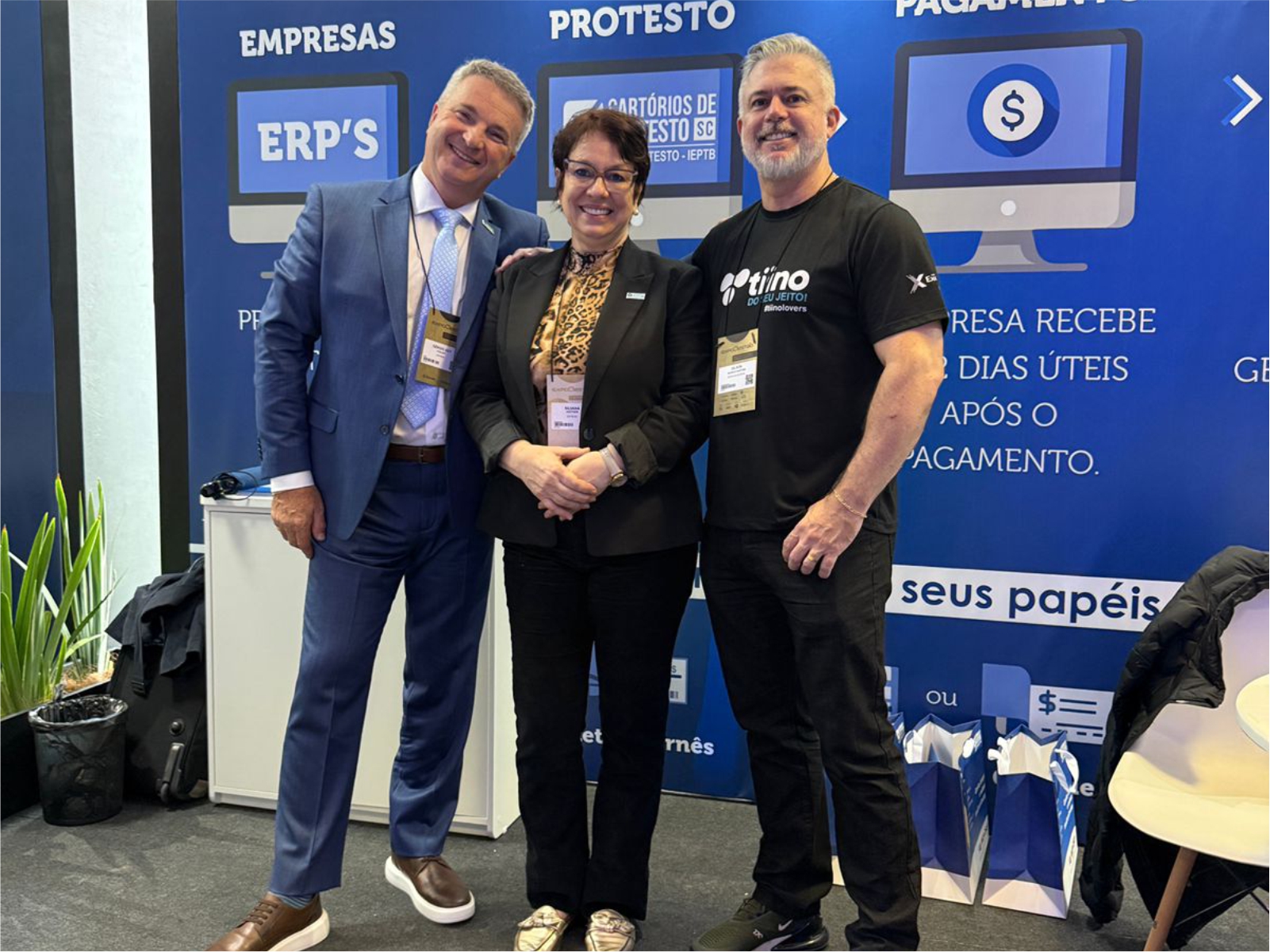 Expogestão 4